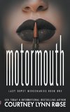 Motormouth