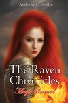 The Raven Chronicles