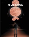 Silver Destiny