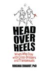 Head Over Heels