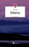 Imera. Life is a Story - story.one