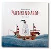 Patenkind Ahoi!