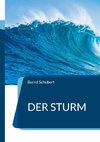 Der Sturm