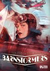 Barnstormers