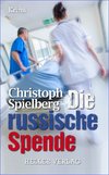 Die russische Spende