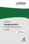 Schuldrecht BT/1