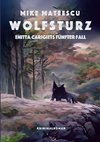 Wolfsturz