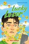 Lucky Loser / extra light. Schulausgabe