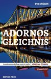 Adornos Gleichnis