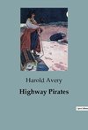 Highway Pirates