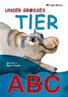 Unser großes Tier-ABC