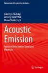 Acoustic Emission