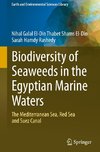 Biodiversity of Seaweeds in the Egyptian Marine Waters