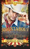 Roustabout