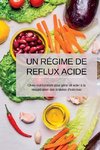 Un Régime de Reflux Acide