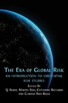 The Era of Global Risk