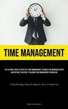 Time Management