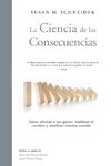 La Ciencia de las Consecuencias