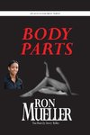 Body Parts