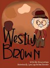 Westly Brown