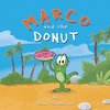 Marco and the Donut