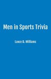 Men in Sports Trivia