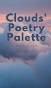 Clouds' Poetry Palette