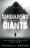 Shoulders of Giants