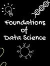 Foundations of Data Science