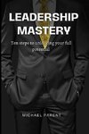 Leadership mastery