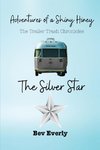 The Silver Star