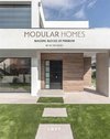 Modular Homes