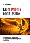 Kein Phönix ohne Asche