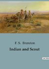 Indian and Scout