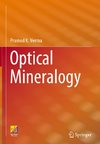 Optical Mineralogy