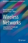 Wireless Networks