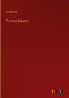 The Four Seasons