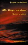 Die Jünger Abrahams