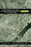 Place-Based Education in the Global Age