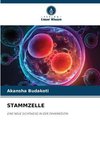 STAMMZELLE