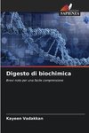 Digesto di biochimica