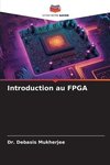 Introduction au FPGA