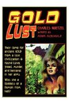 Gold Lust