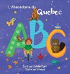 L'Abécédaire du Québec