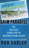 GRIM PARADISE