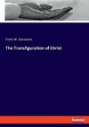 The Transfiguration of Christ