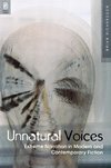 UNNATURAL VOICES