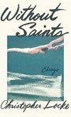 Without Saints