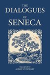 The Dialogues of Seneca