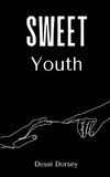 Sweet Youth